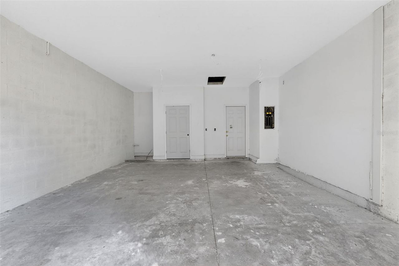 1390 Salyers Street, Port Charlotte, FL 33952 Photo