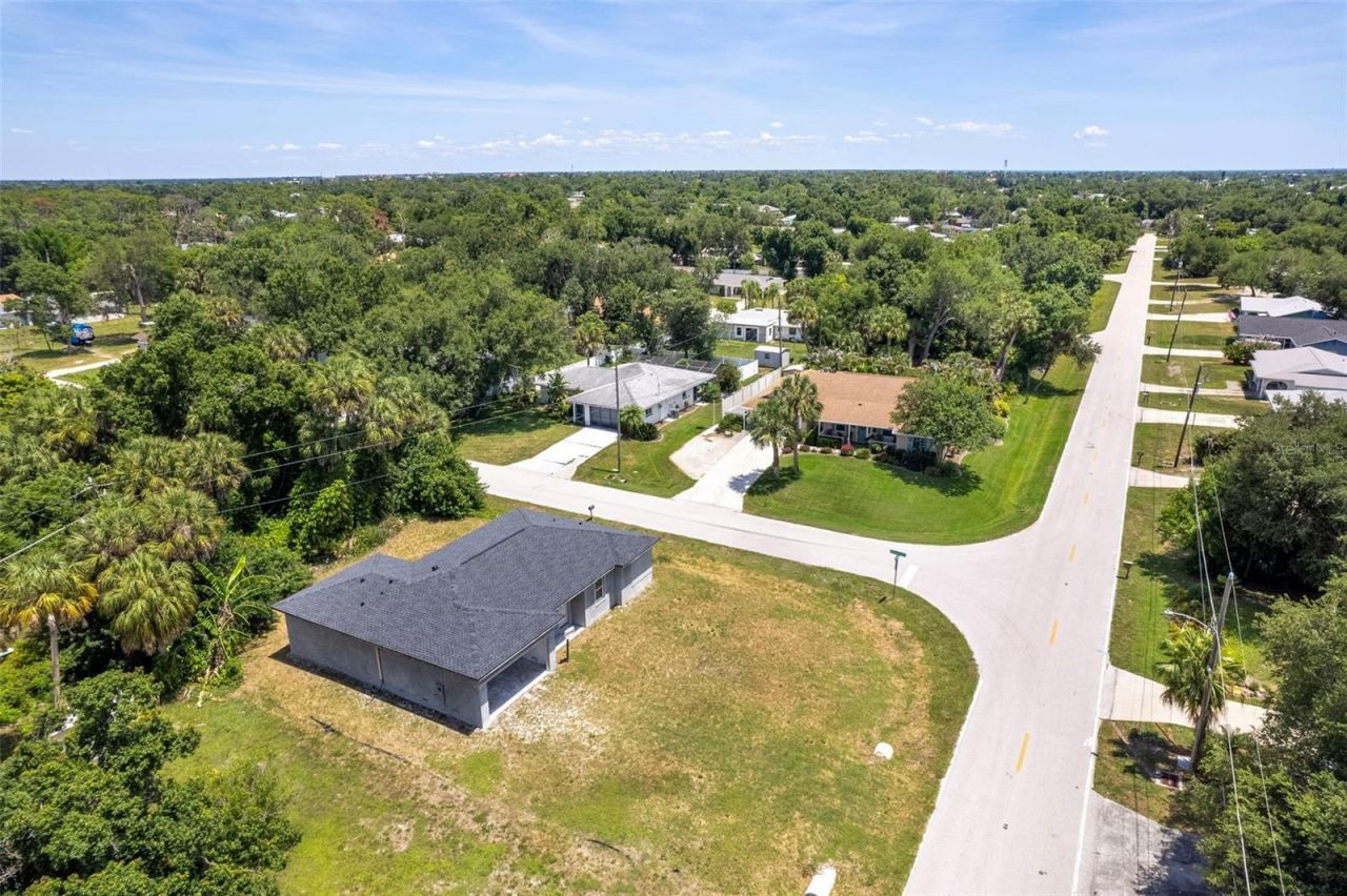 1390 Salyers Street, Port Charlotte, FL 33952 Photo