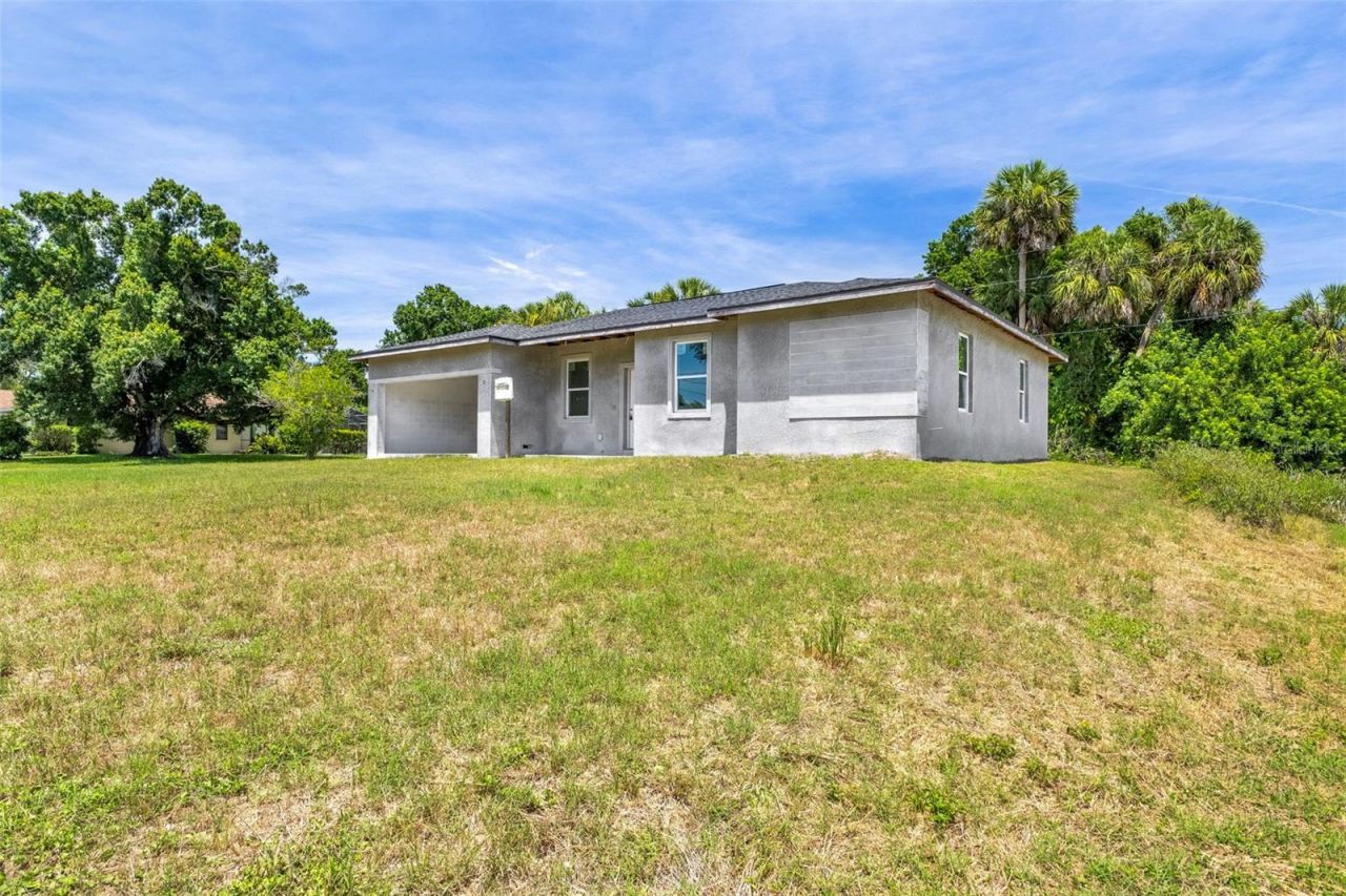 1390 Salyers Street, Port Charlotte, FL 33952 Photo