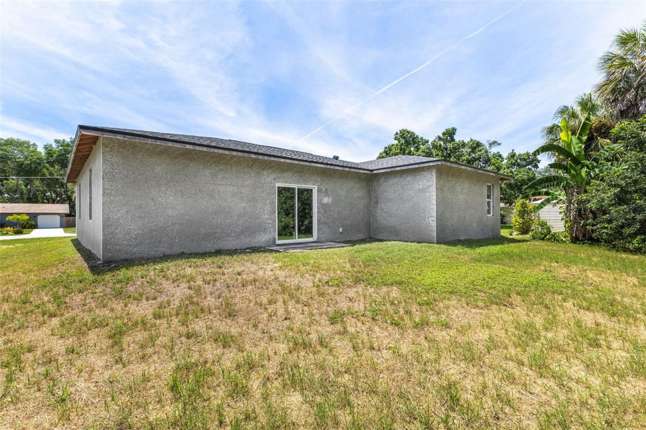 1390 Salyers Street, Port Charlotte, FL 33952 Photo