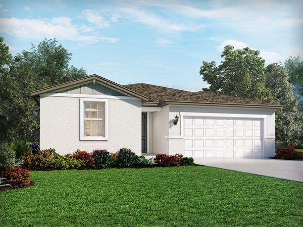 117 OUTBACK HIDEAWAY AVENUE , NOKOMIS, FL 34275