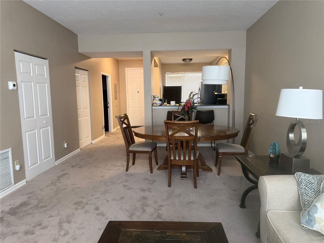 3506 54th Drive W, Unit 203, Bradenton, FL 34210 Photo