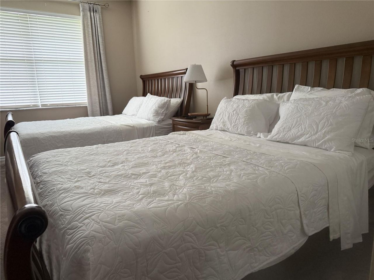3506 54th Drive W, Unit 203, Bradenton, FL 34210 Photo