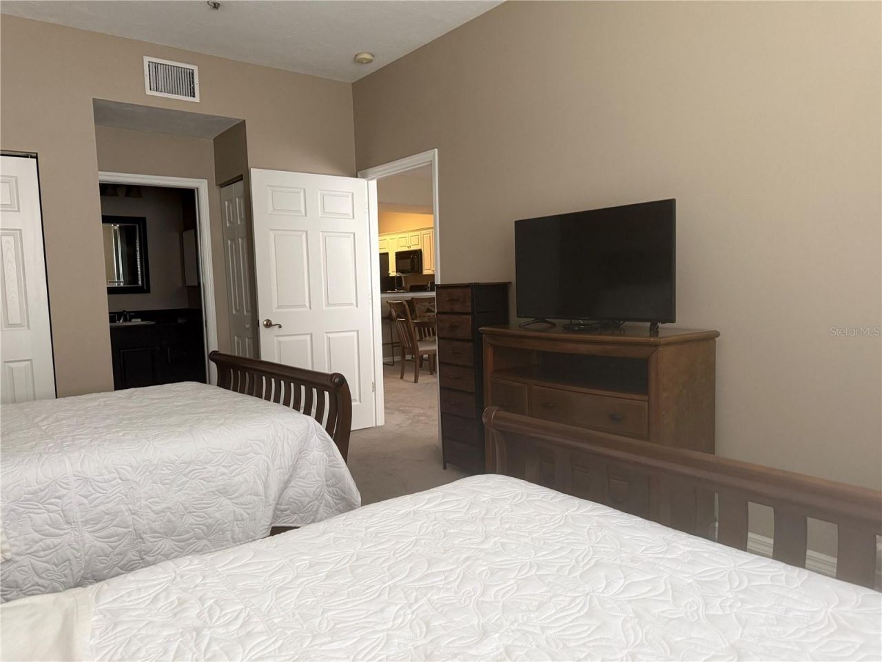 3506 54th Drive W, Unit 203, Bradenton, FL 34210 Photo
