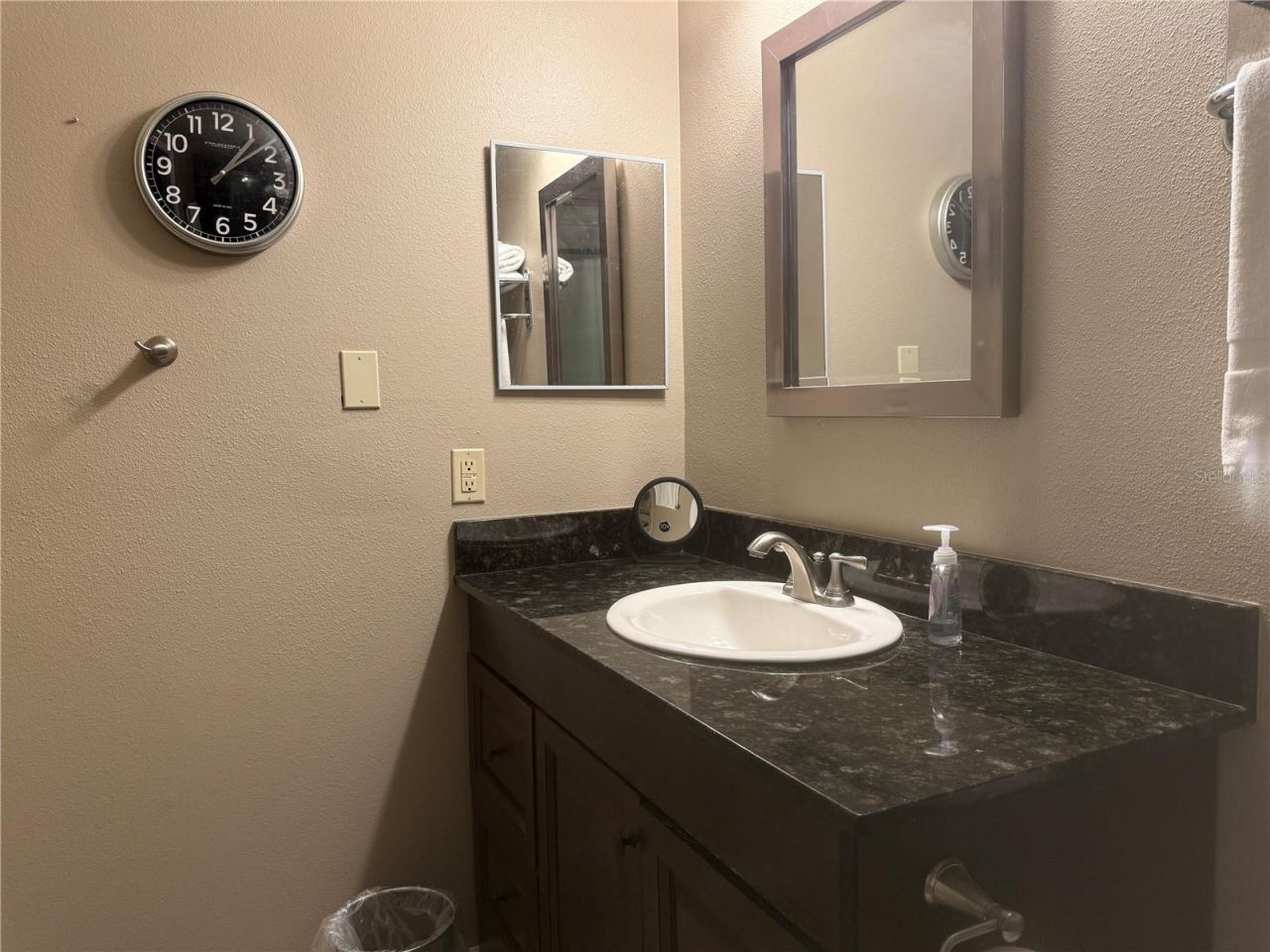 3506 54th Drive W, Unit 203, Bradenton, FL 34210 Photo