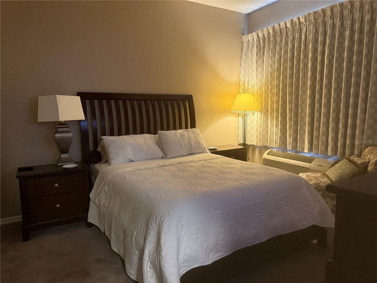 3506 54th Drive W, Unit 203, Bradenton, FL 34210 Photo