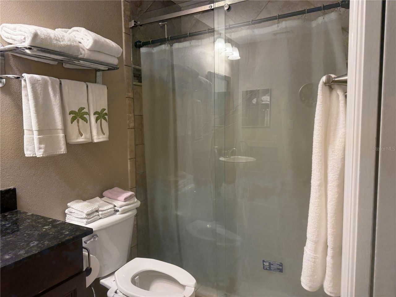 3506 54th Drive W, Unit 203, Bradenton, FL 34210 Photo