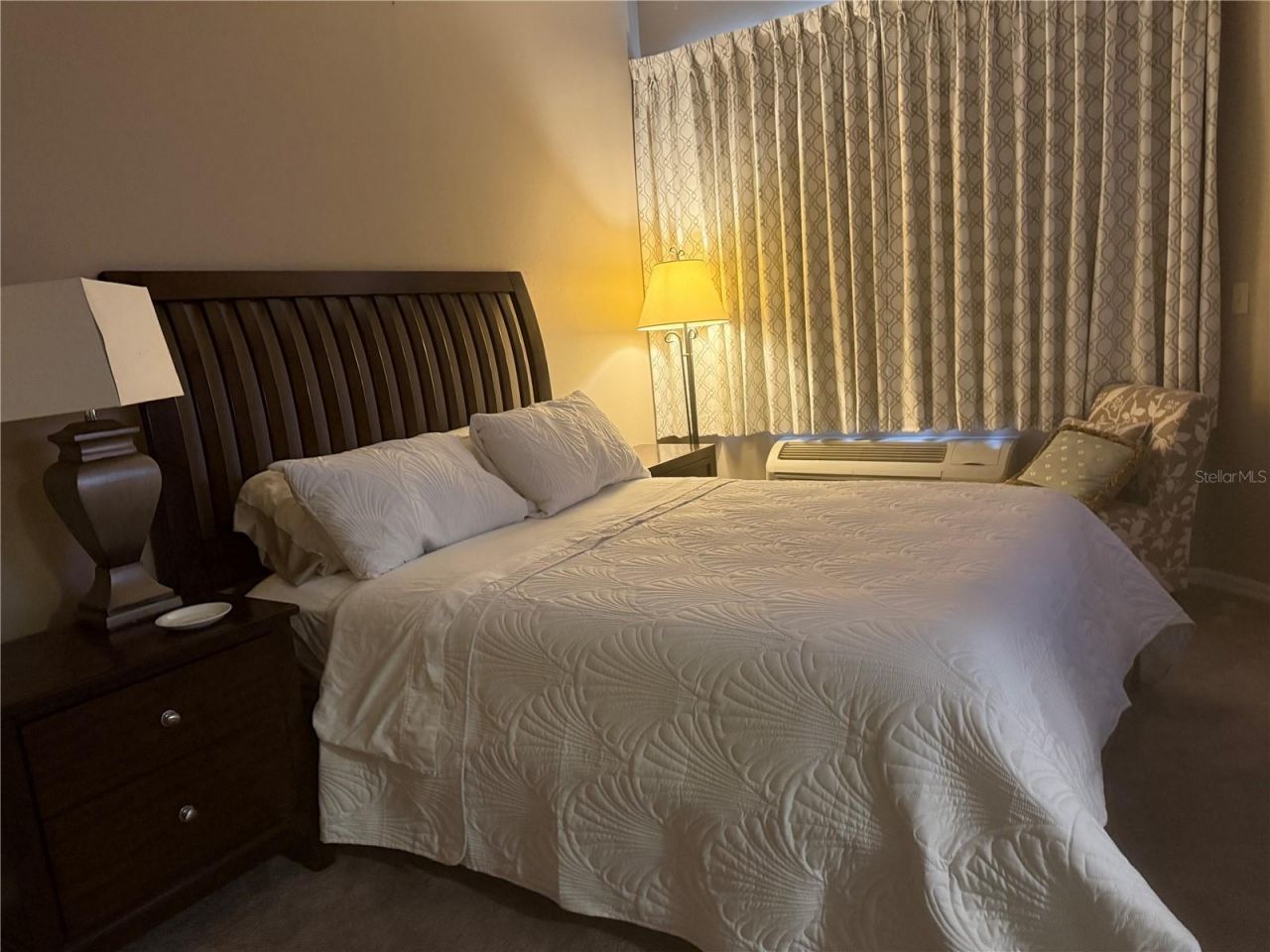 3506 54th Drive W, Unit 203, Bradenton, FL 34210 Photo
