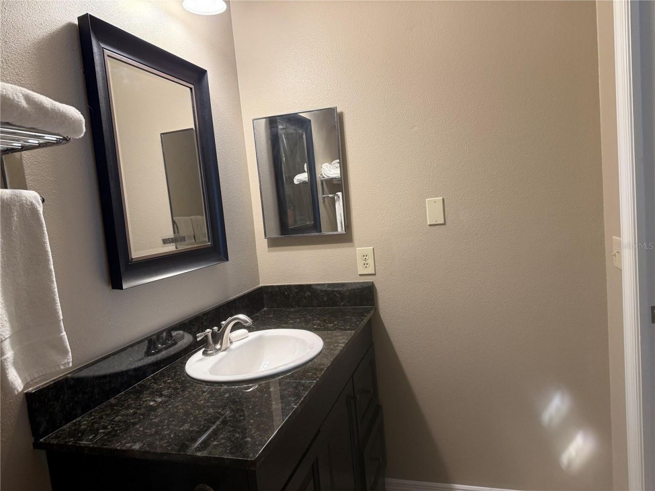 3506 54th Drive W, Unit 203, Bradenton, FL 34210 Photo