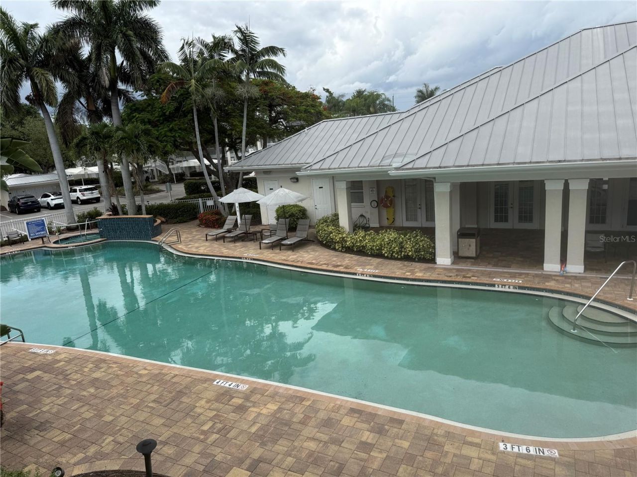 3506 54th Drive W, Unit 203, Bradenton, FL 34210 Photo
