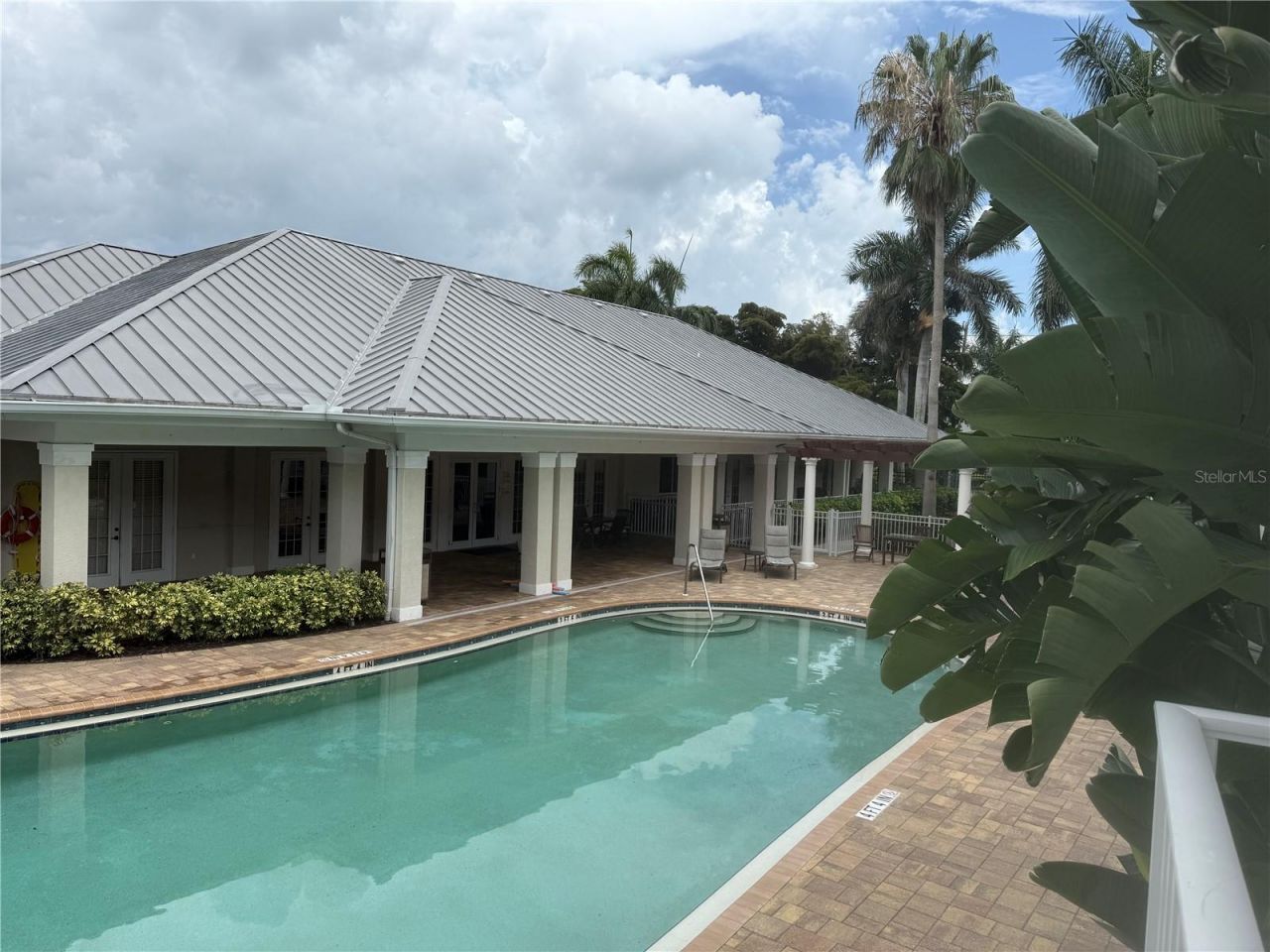 3506 54th Drive W, Unit 203, Bradenton, FL 34210 Photo