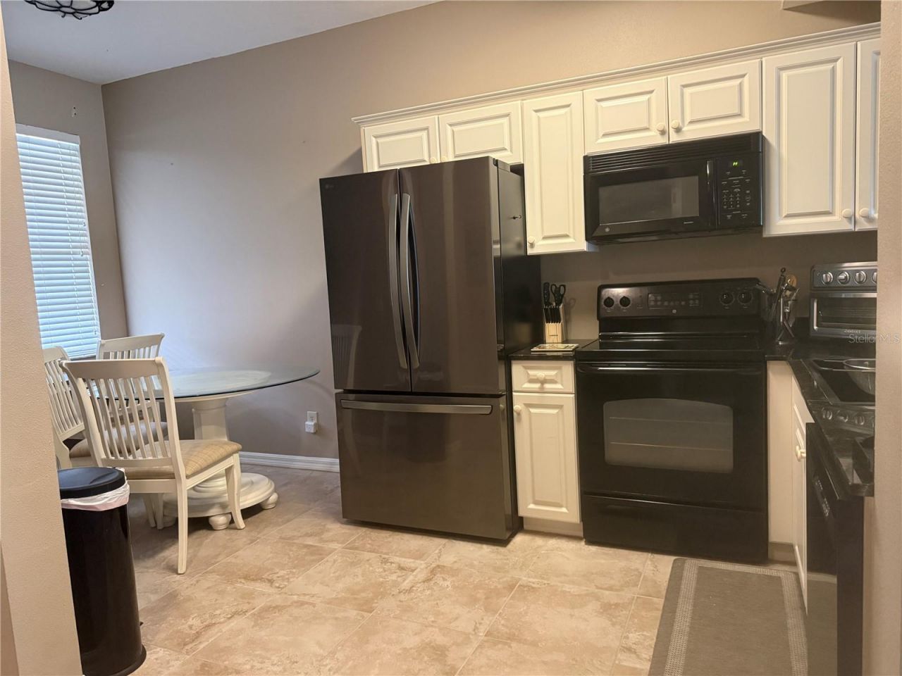 3506 54th Drive W, Unit 203, Bradenton, FL 34210 Photo