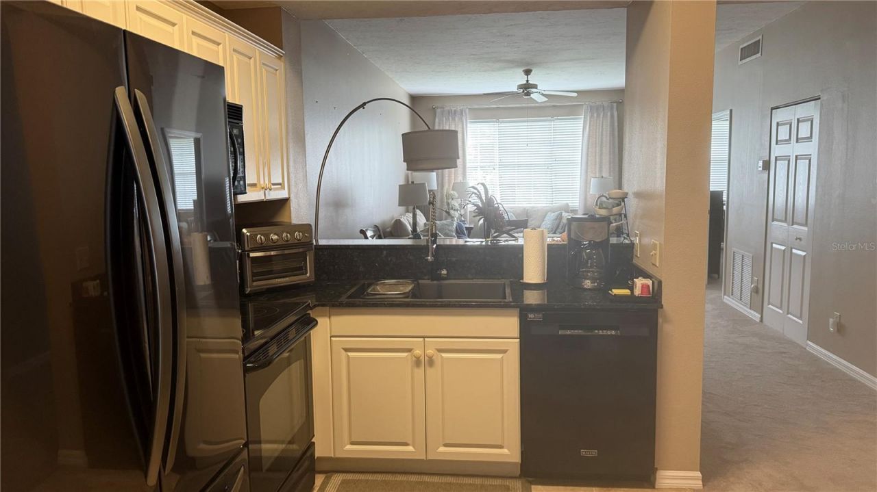 3506 54th Drive W, Unit 203, Bradenton, FL 34210 Photo