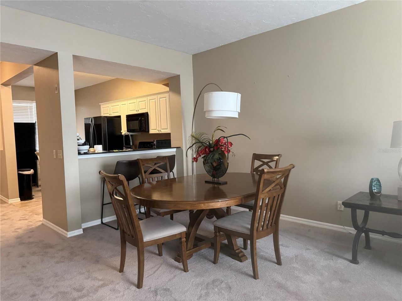 3506 54th Drive W, Unit 203, Bradenton, FL 34210 Photo