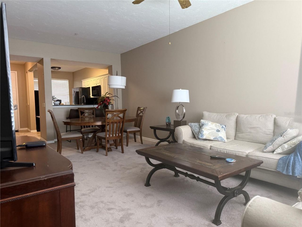 3506 54th Drive W, Unit 203, Bradenton, FL 34210 Photo