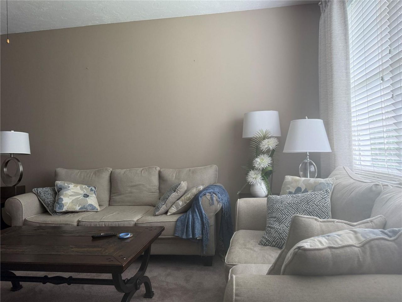 3506 54th Drive W, Unit 203, Bradenton, FL 34210 Photo
