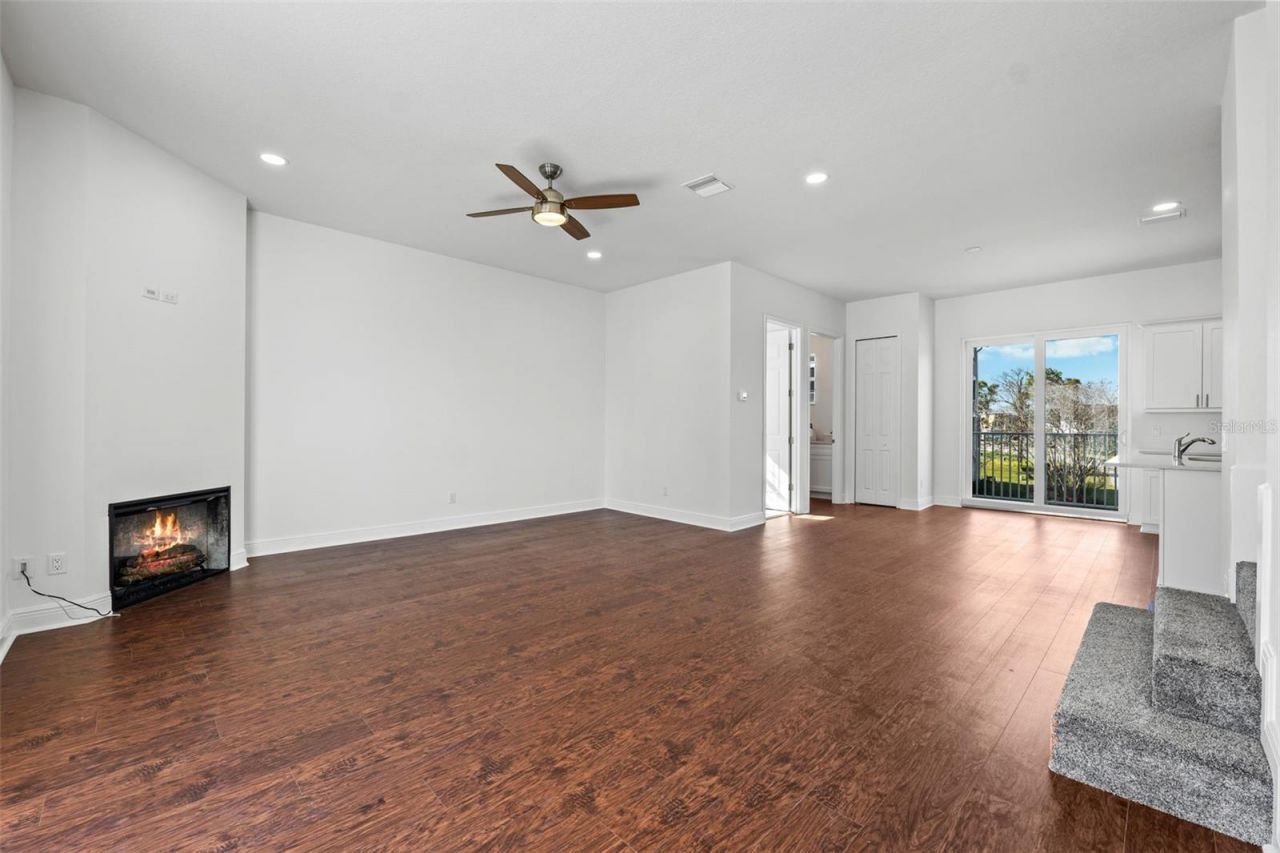 5728 Biscayne Court , New Port Richey, FL 34652 Photo