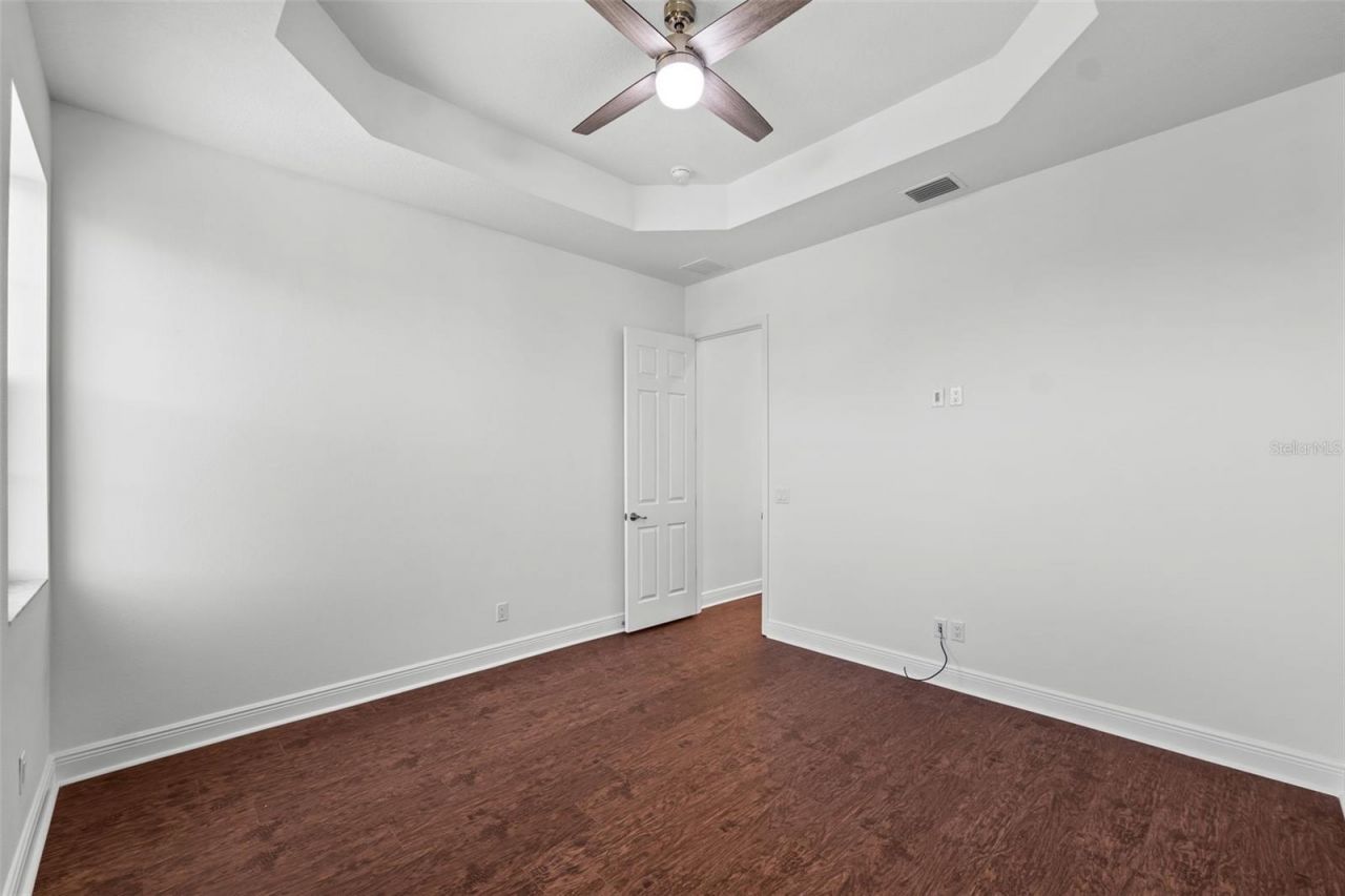 5728 Biscayne Court , New Port Richey, FL 34652 Photo