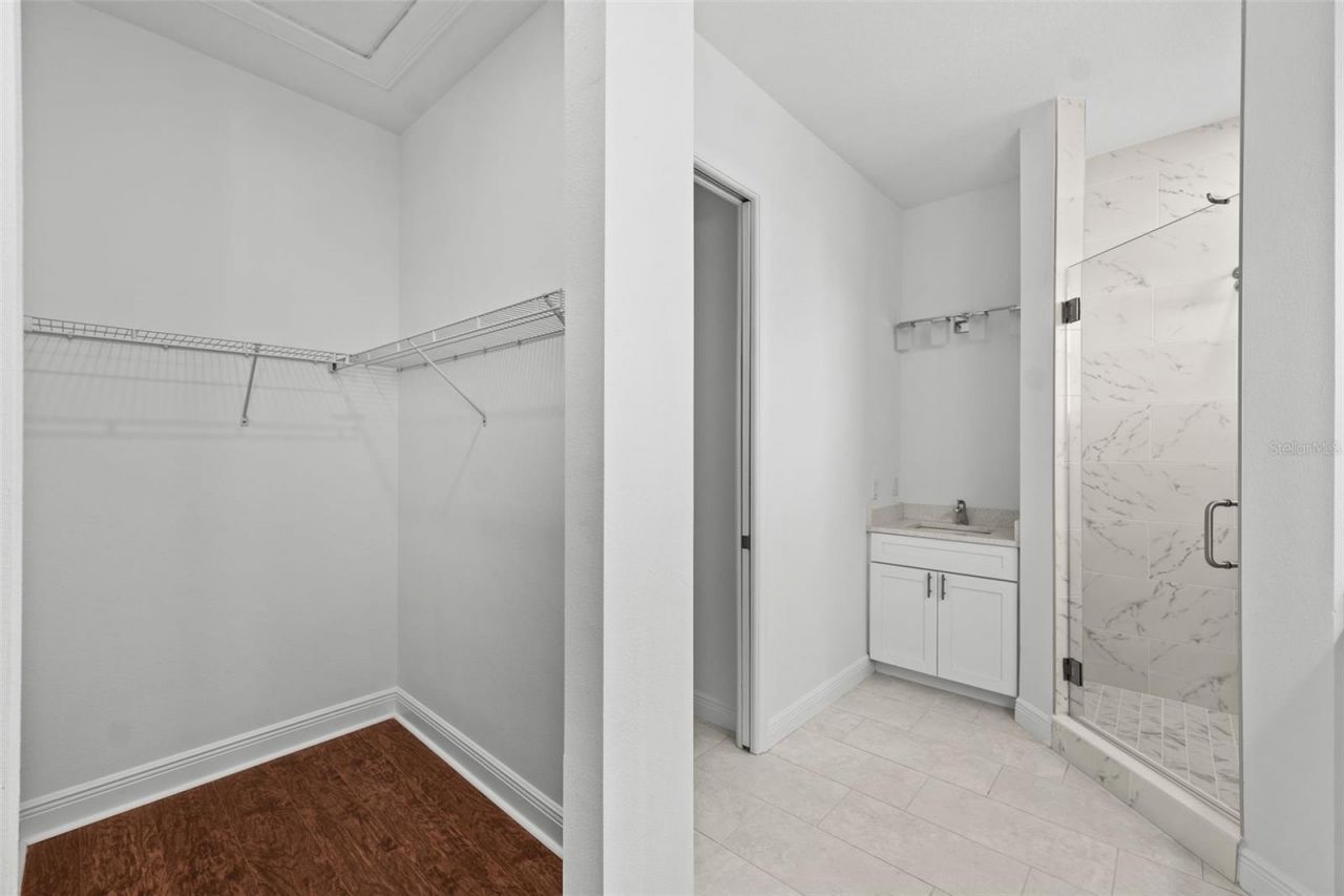 5728 Biscayne Court , New Port Richey, FL 34652 Photo