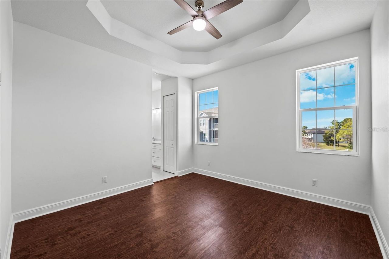5728 Biscayne Court , New Port Richey, FL 34652 Photo