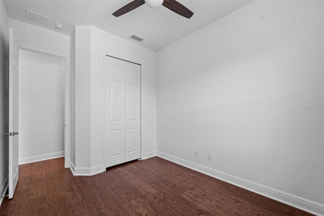 5728 Biscayne Court , New Port Richey, FL 34652 Photo