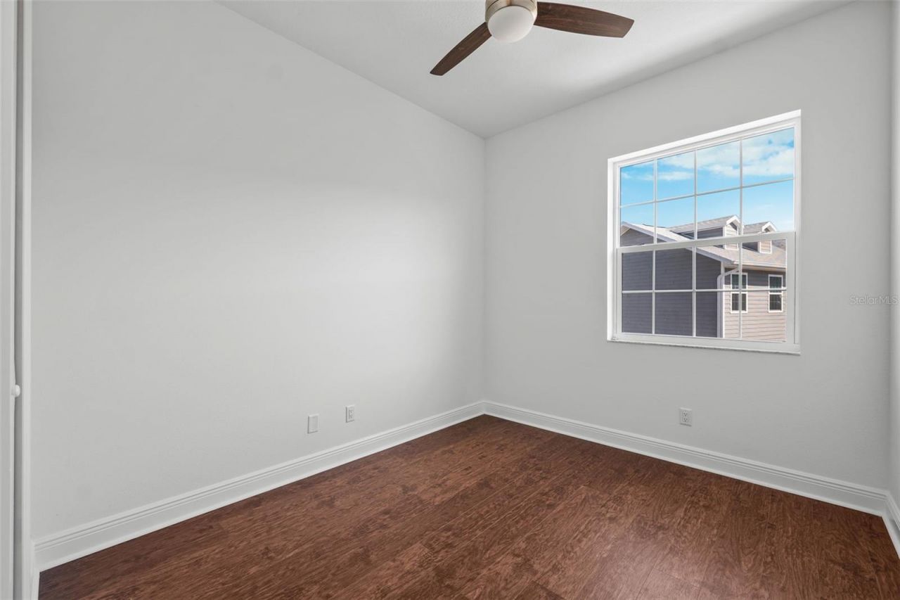 5728 Biscayne Court , New Port Richey, FL 34652 Photo