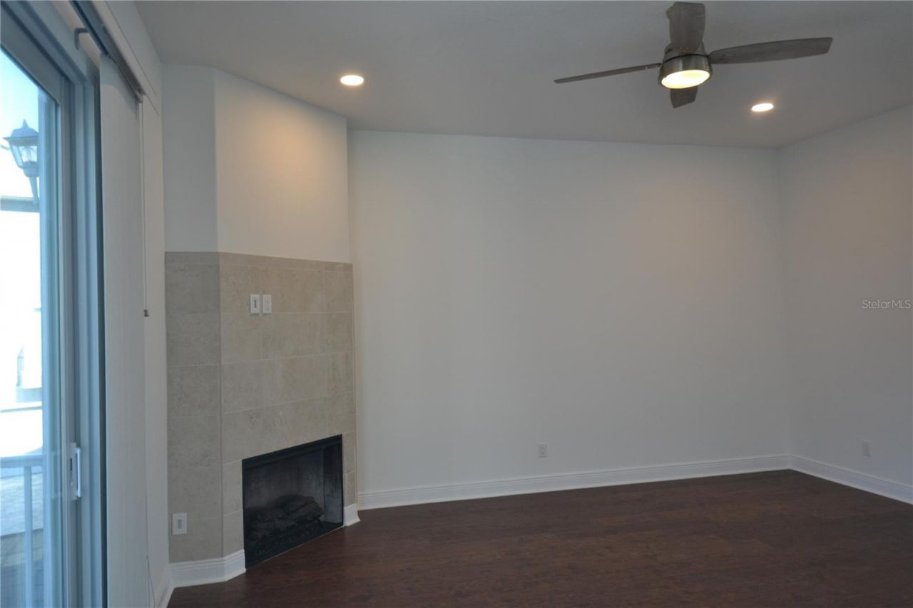 5728 Biscayne Court , New Port Richey, FL 34652 Photo