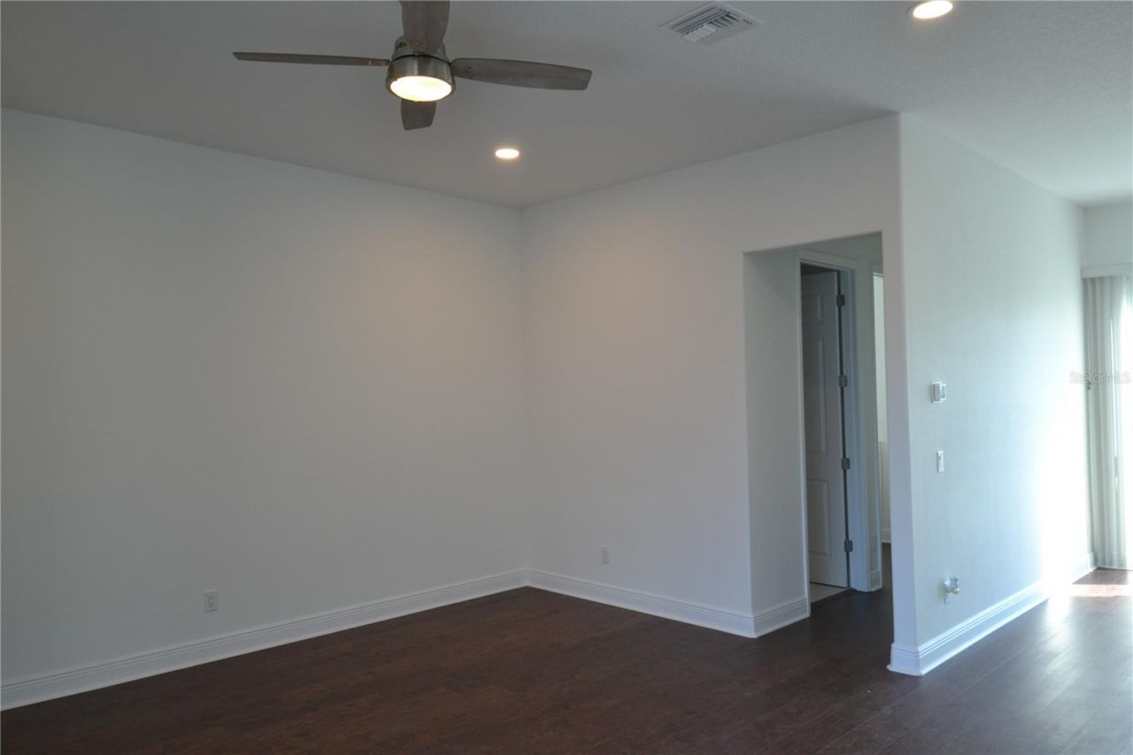 5728 Biscayne Court , New Port Richey, FL 34652 Photo