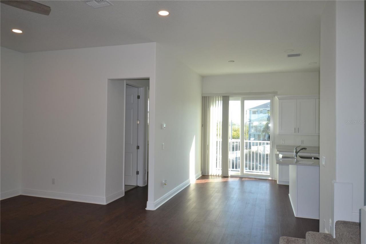5728 Biscayne Court , New Port Richey, FL 34652 Photo