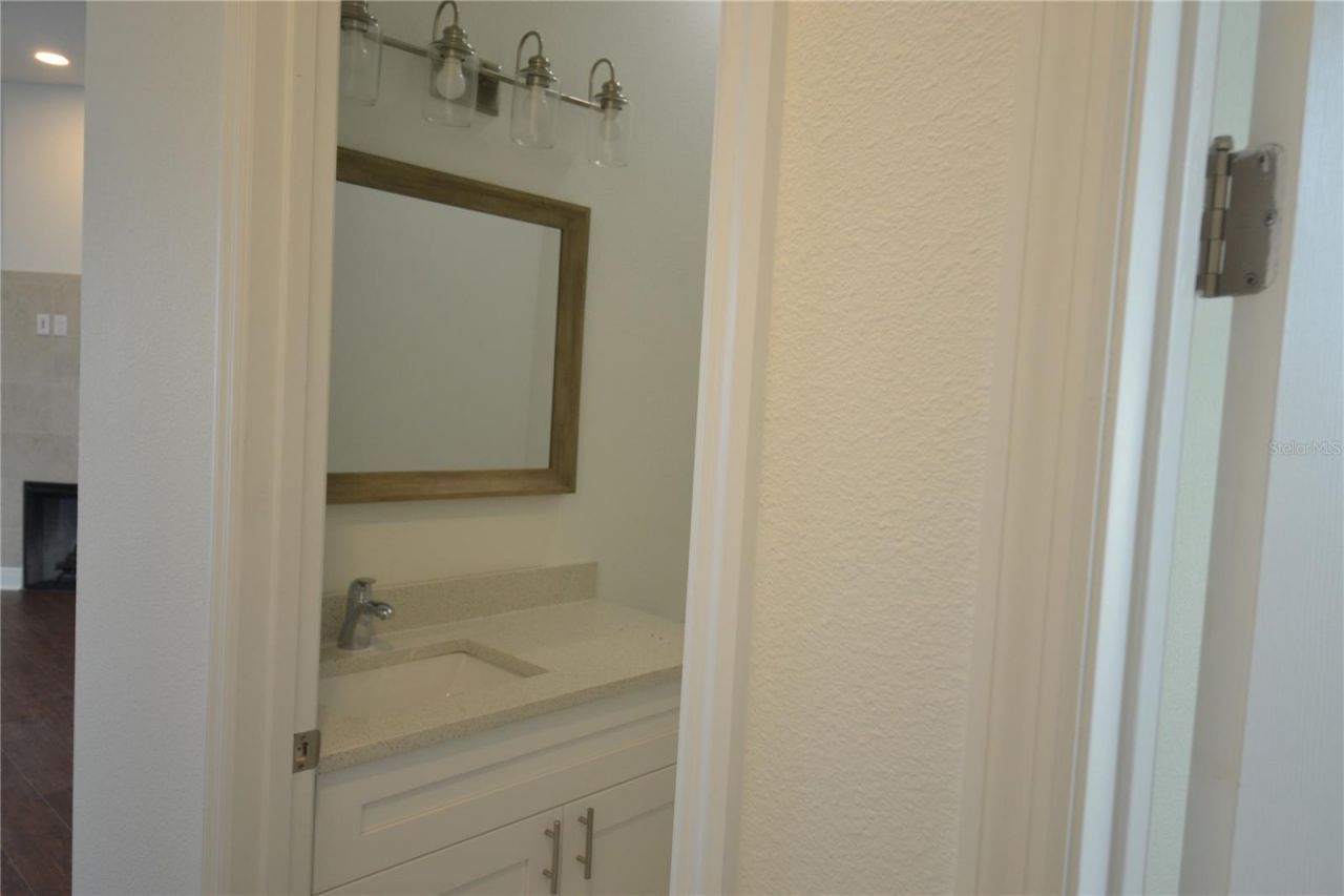 5728 Biscayne Court , New Port Richey, FL 34652 Photo