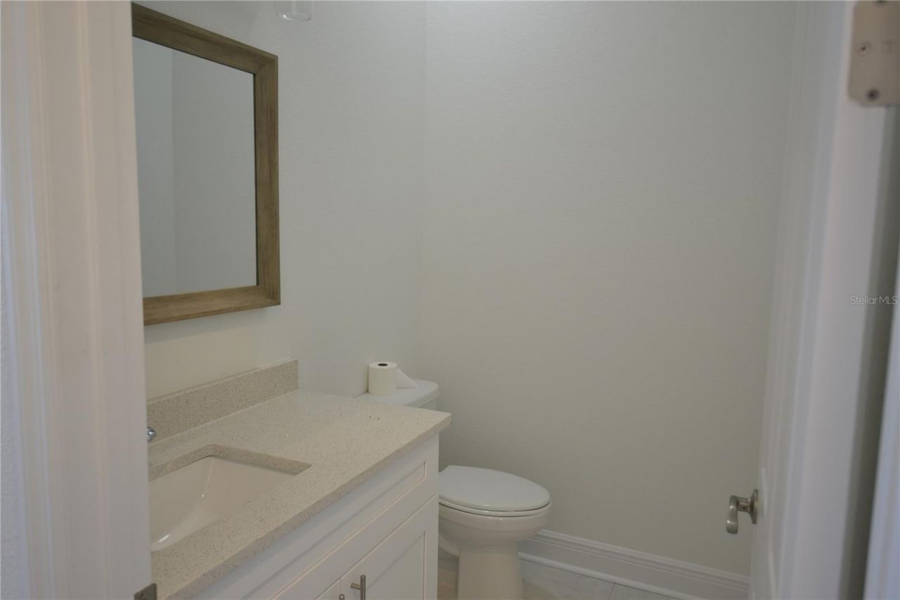 5728 Biscayne Court , New Port Richey, FL 34652 Photo