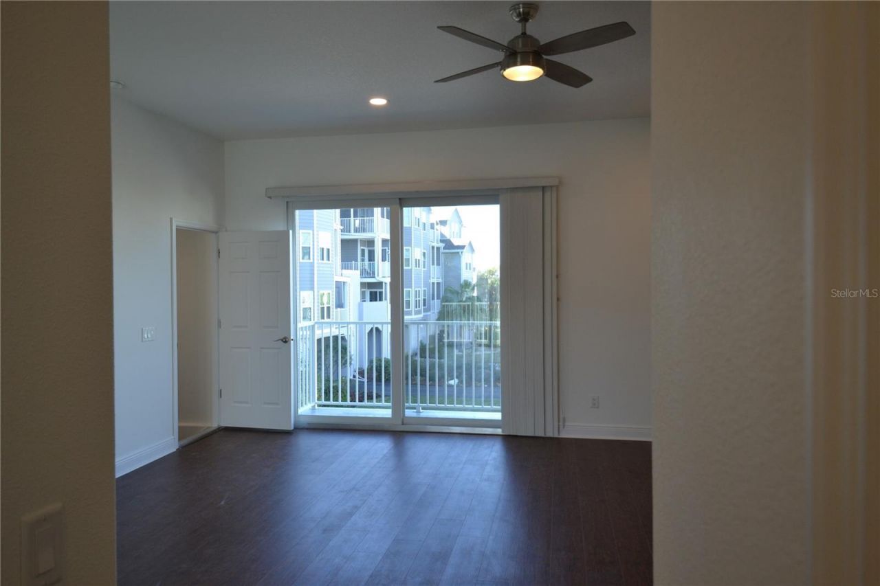 5728 Biscayne Court , New Port Richey, FL 34652 Photo