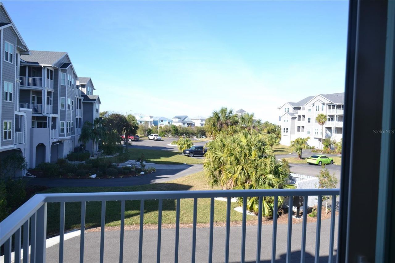 5728 Biscayne Court , New Port Richey, FL 34652 Photo