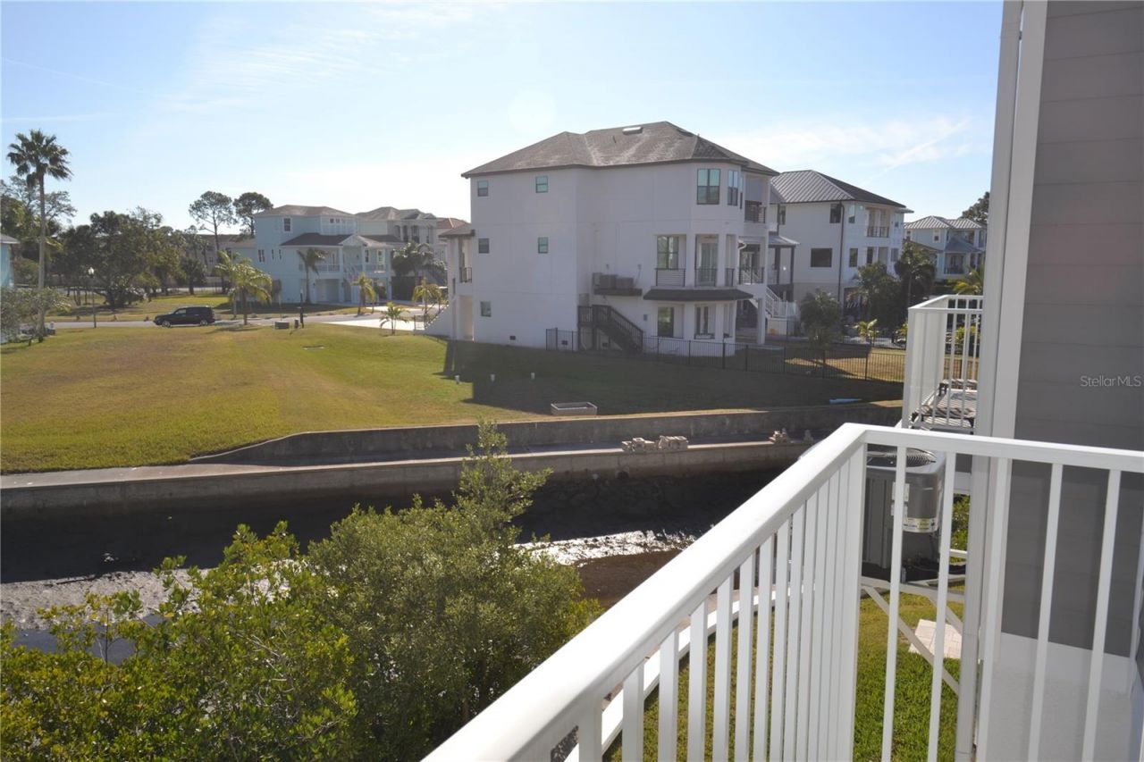 5728 Biscayne Court , New Port Richey, FL 34652 Photo