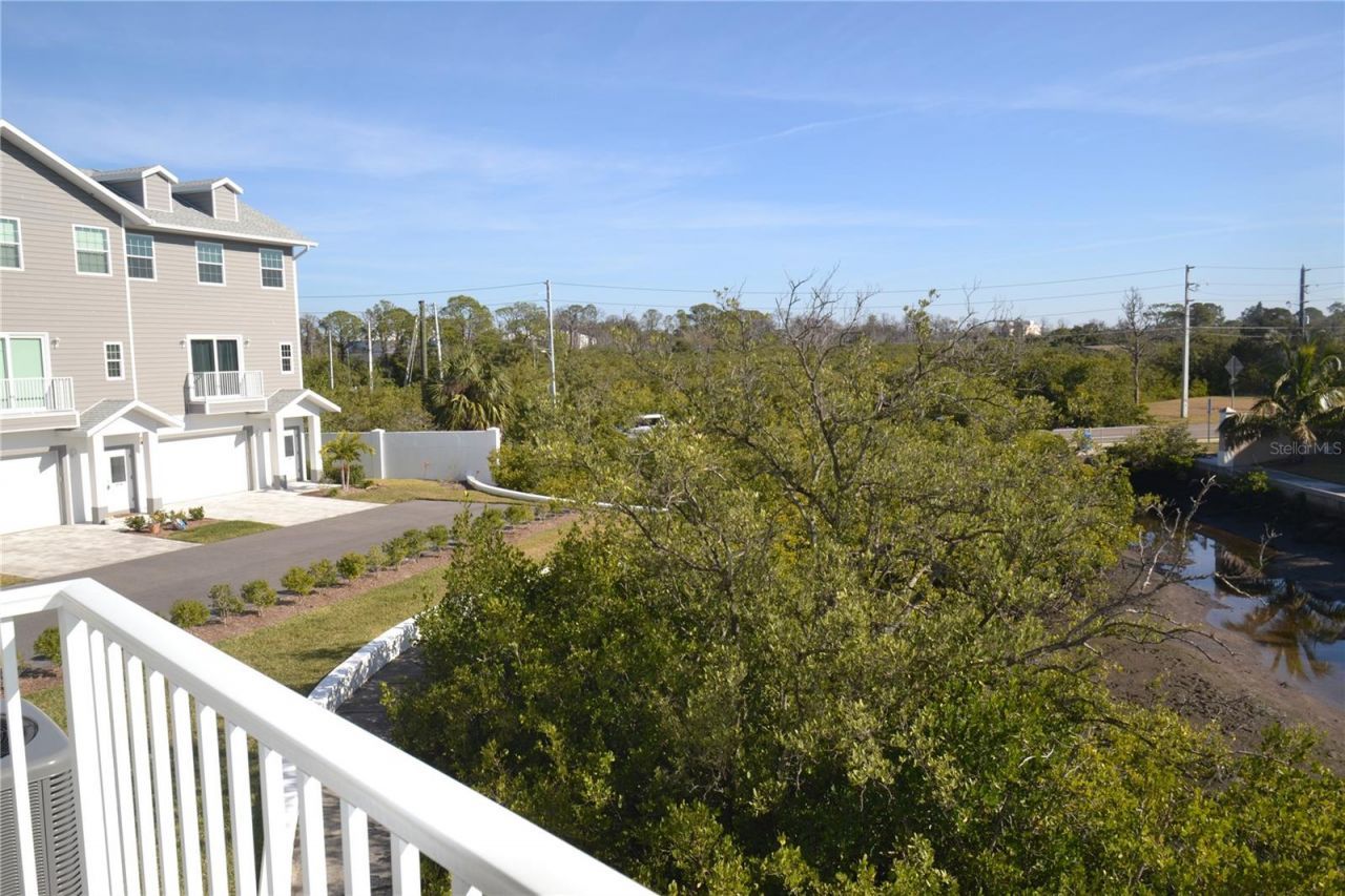 5728 Biscayne Court , New Port Richey, FL 34652 Photo