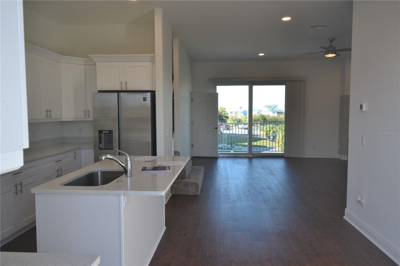 5728 Biscayne Court , New Port Richey, FL 34652 Photo