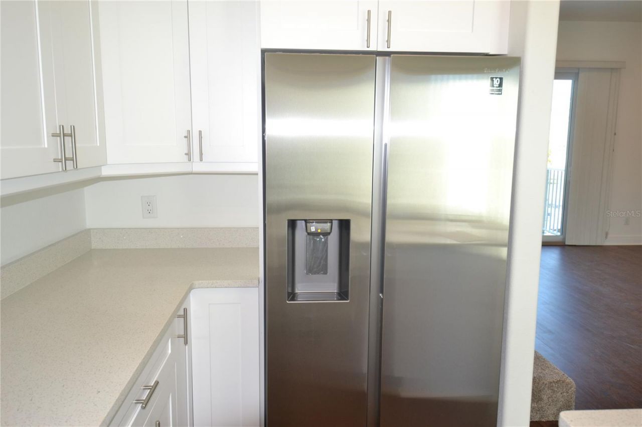 5728 Biscayne Court , New Port Richey, FL 34652 Photo