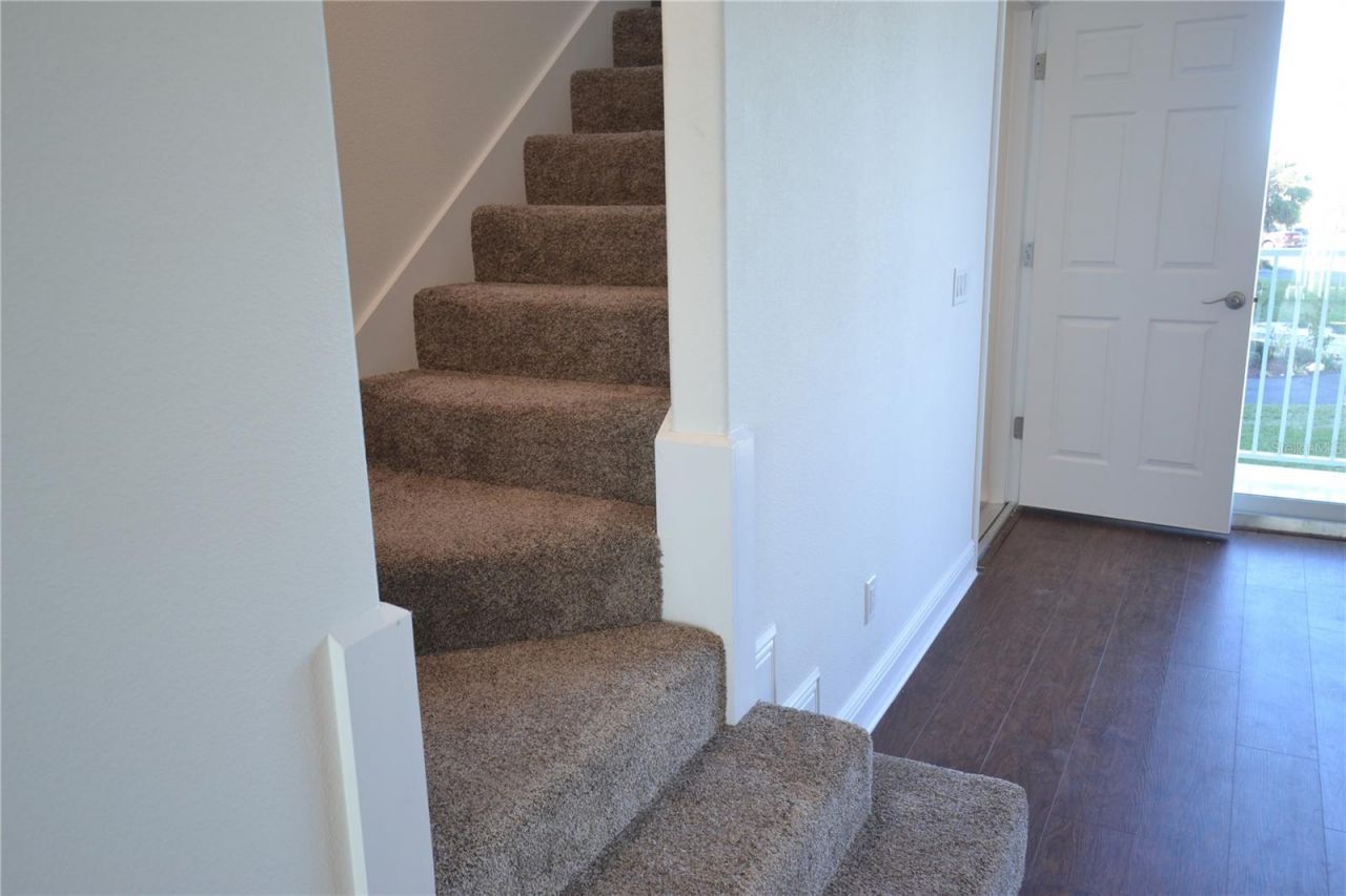 5728 Biscayne Court , New Port Richey, FL 34652 Photo