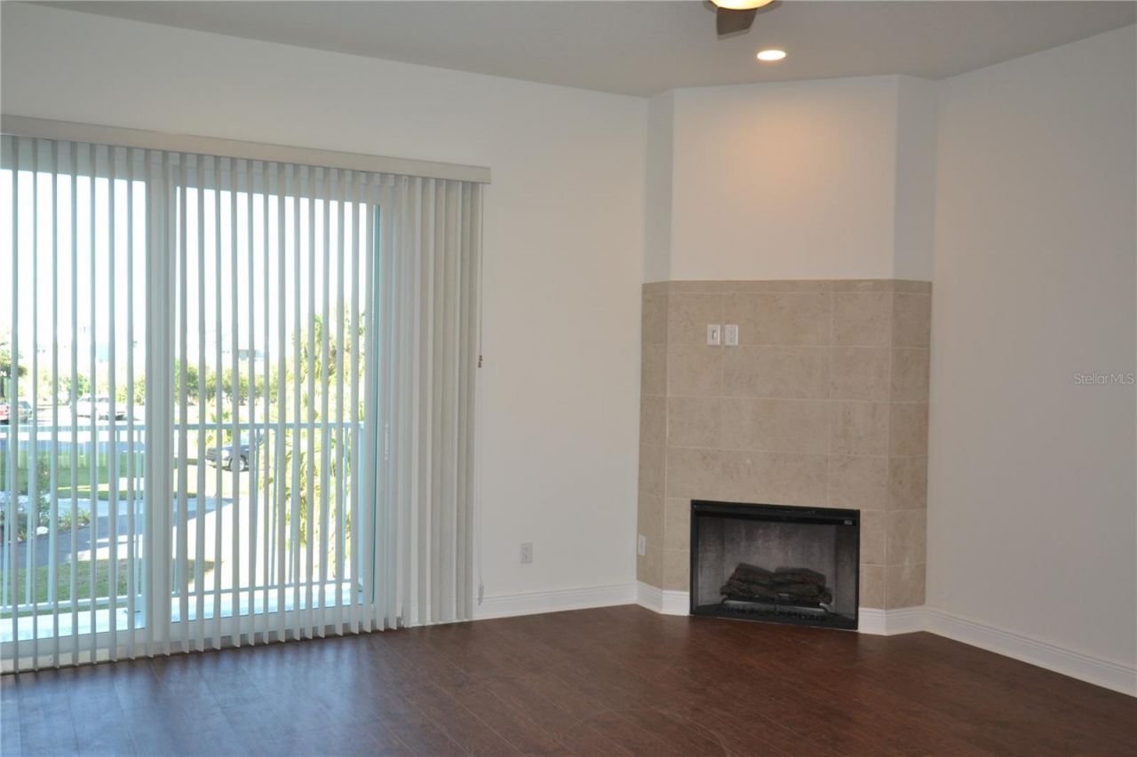 5728 Biscayne Court , New Port Richey, FL 34652 Photo