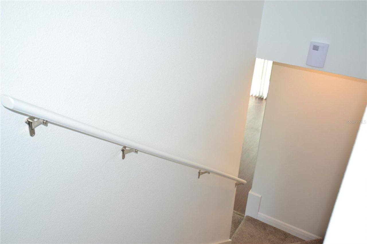 5728 Biscayne Court , New Port Richey, FL 34652 Photo