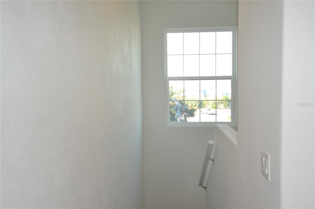 5728 Biscayne Court , New Port Richey, FL 34652 Photo