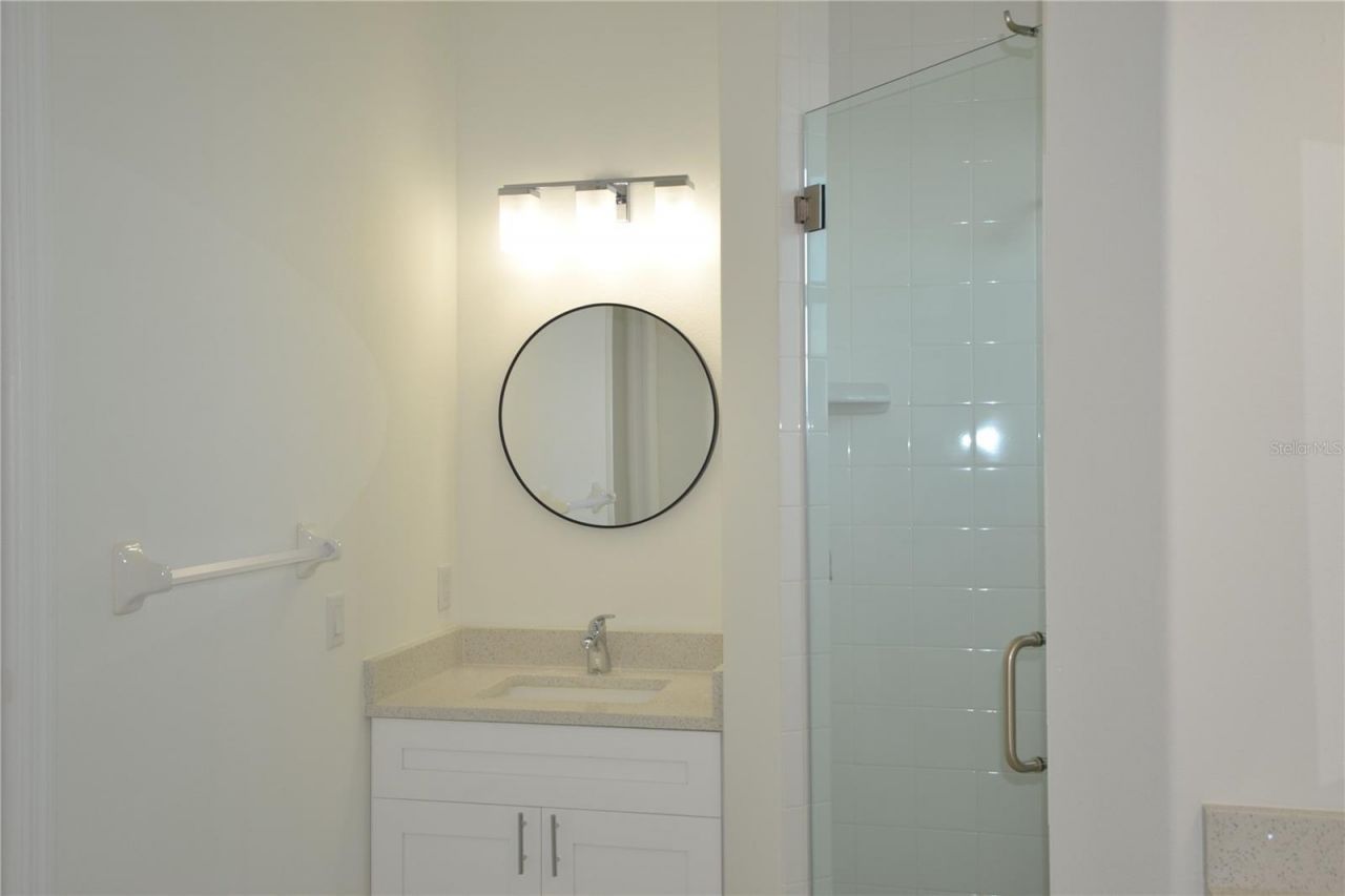 5728 Biscayne Court , New Port Richey, FL 34652 Photo