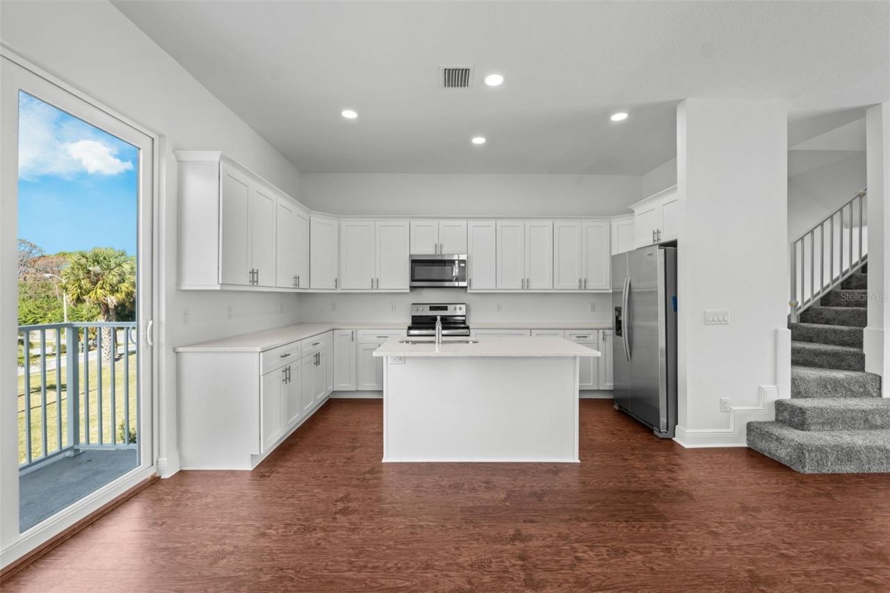 5728 Biscayne Court , New Port Richey, FL 34652 Photo