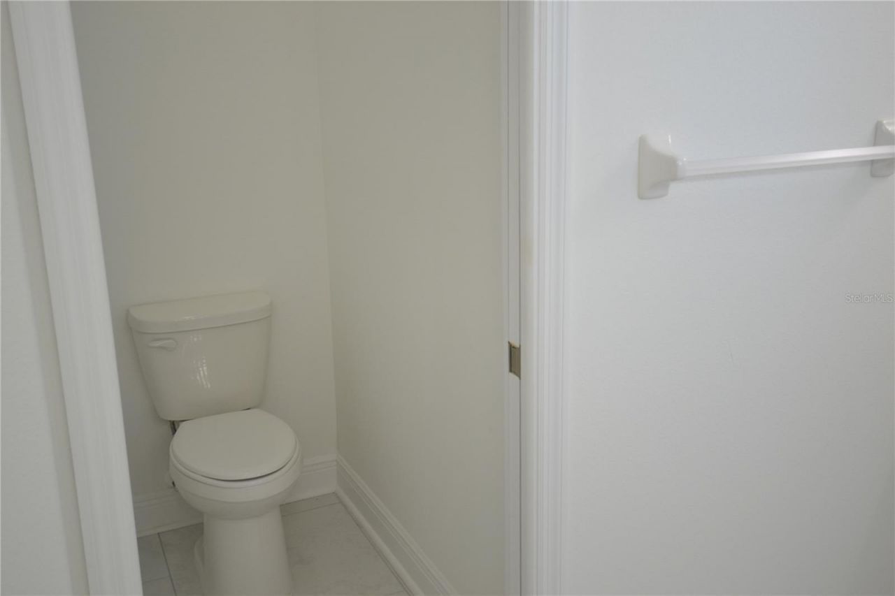 5728 Biscayne Court , New Port Richey, FL 34652 Photo