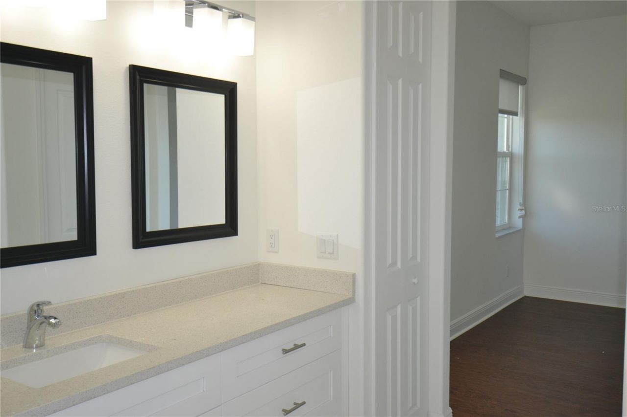 5728 Biscayne Court , New Port Richey, FL 34652 Photo