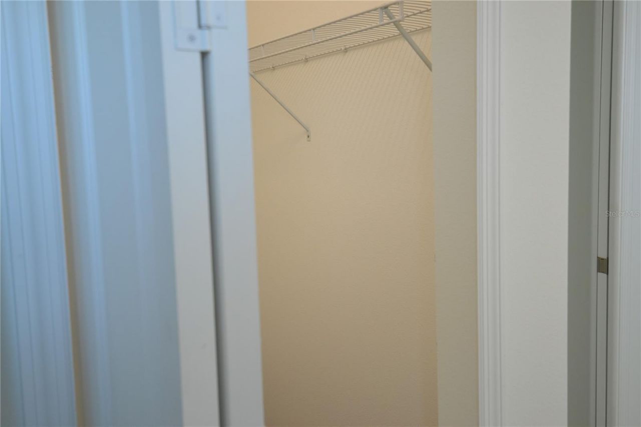 5728 Biscayne Court , New Port Richey, FL 34652 Photo