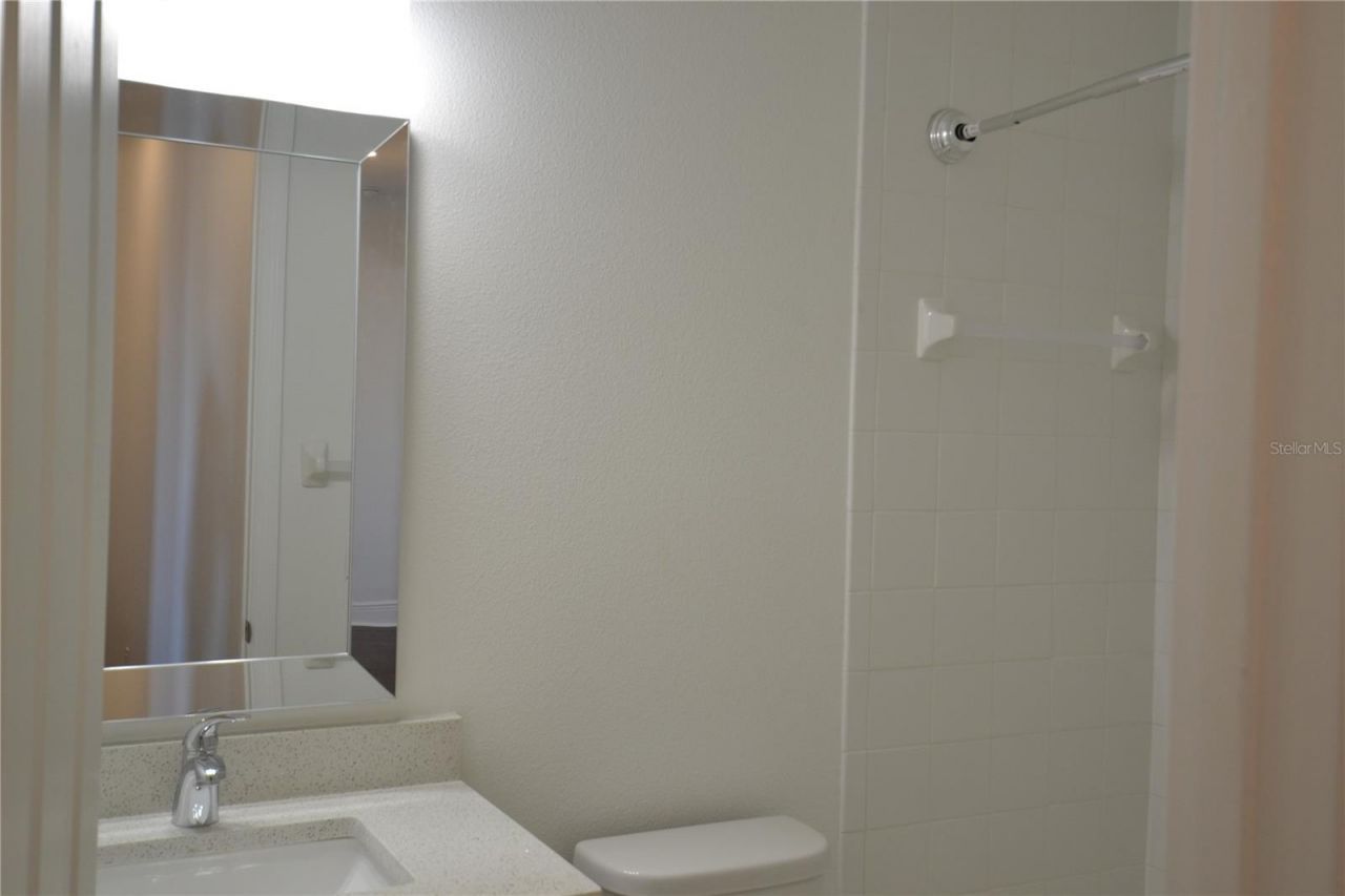 5728 Biscayne Court , New Port Richey, FL 34652 Photo