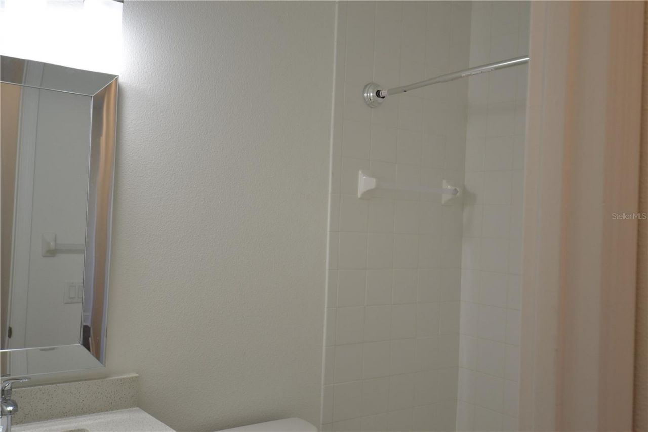 5728 Biscayne Court , New Port Richey, FL 34652 Photo