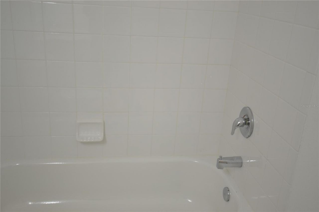 5728 Biscayne Court , New Port Richey, FL 34652 Photo