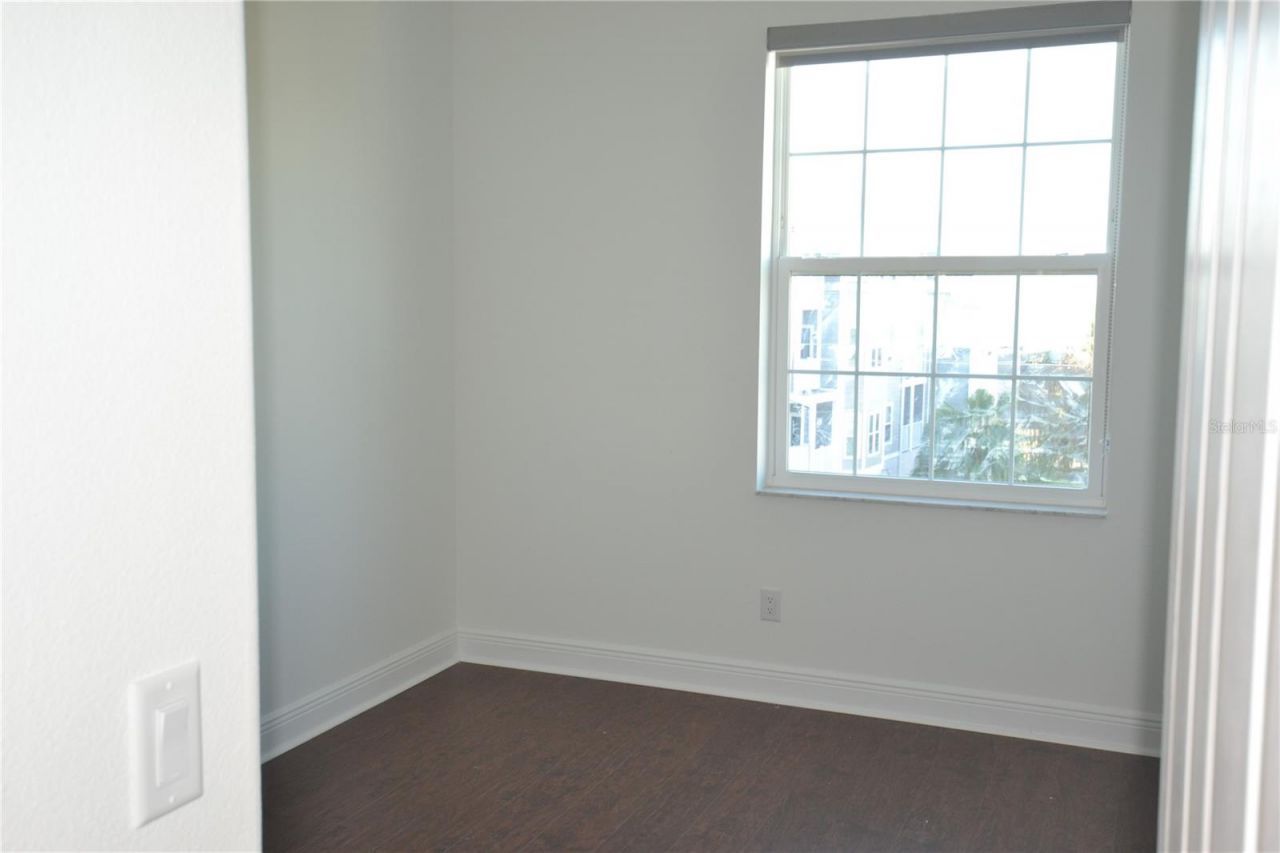 5728 Biscayne Court , New Port Richey, FL 34652 Photo